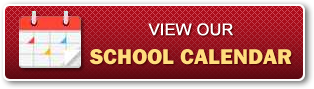 SRCS School Calendar SRCS School Calendar