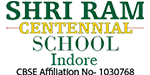 Shri Ram Centennial School – Top CBSE School in Indore
Shri Ram Centennial School – Top CBSE School in Indore