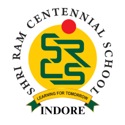Shri Ram Centennial School – Indore’s Best CBSE School Shri Ram Centennial School – Indore’s Best CBSE School
