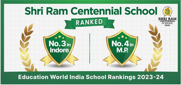 Education world ranking Education world ranking